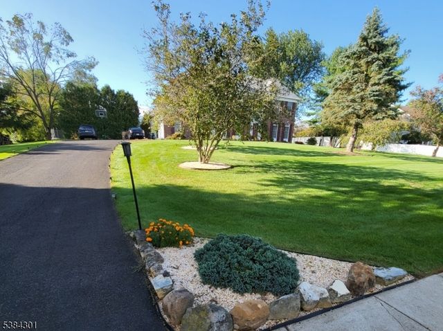 421 Thomas Stewart Way, Greenwich Twp., NJ 08886