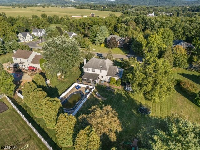 421 Thomas Stewart Way, Greenwich Twp., NJ 08886