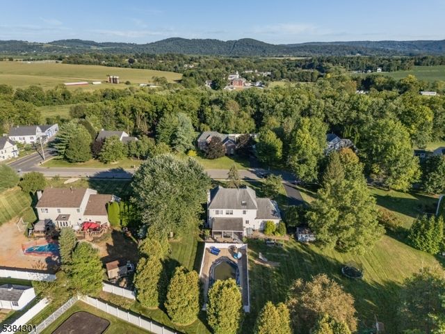 421 Thomas Stewart Way, Greenwich Twp., NJ 08886