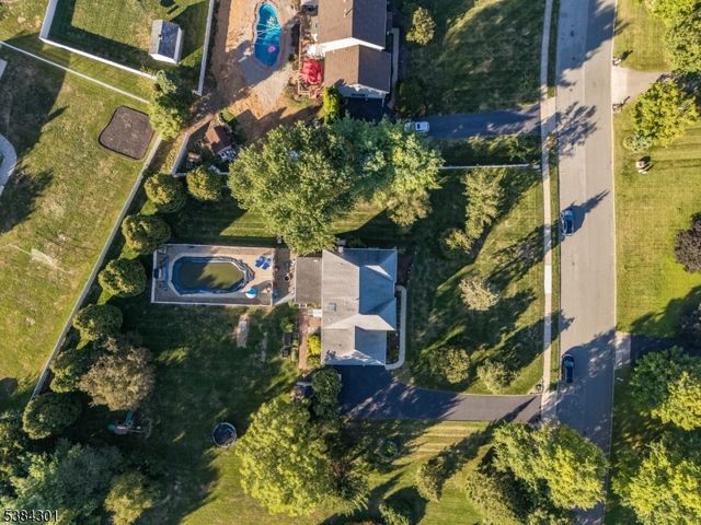 421 Thomas Stewart Way, Greenwich Twp., NJ 08886