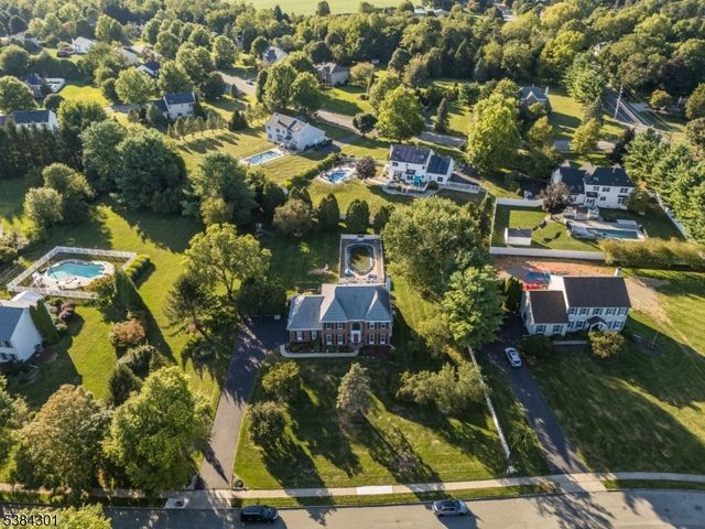 421 Thomas Stewart Way, Greenwich Twp., NJ 08886