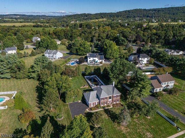 421 Thomas Stewart Way, Greenwich Twp., NJ 08886