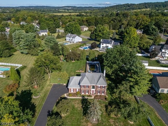 421 Thomas Stewart Way, Greenwich Twp., NJ 08886