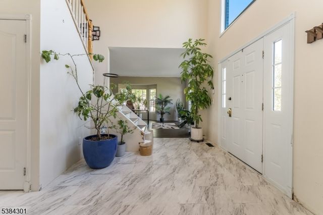 421 Thomas Stewart Way, Greenwich Twp., NJ 08886