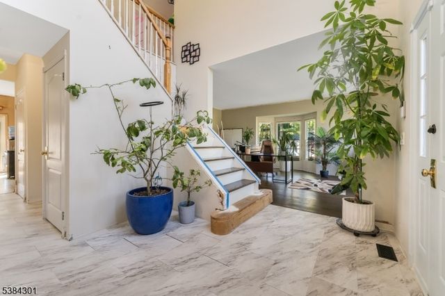 421 Thomas Stewart Way, Greenwich Twp., NJ 08886