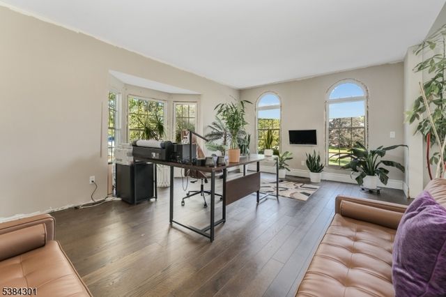 421 Thomas Stewart Way, Greenwich Twp., NJ 08886