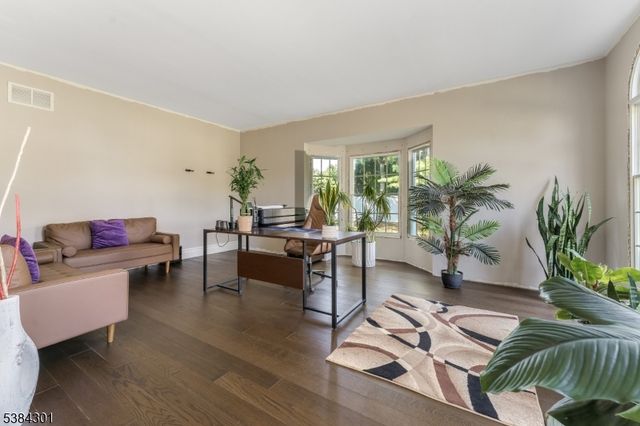 421 Thomas Stewart Way, Greenwich Twp., NJ 08886