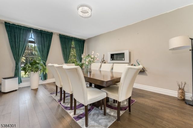 421 Thomas Stewart Way, Greenwich Twp., NJ 08886