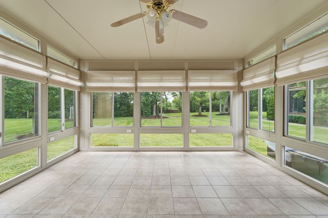 1939 Cliffview Ct, Murfreesboro, TN 37128