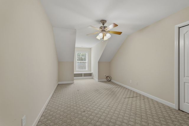 1939 Cliffview Ct, Murfreesboro, TN 37128