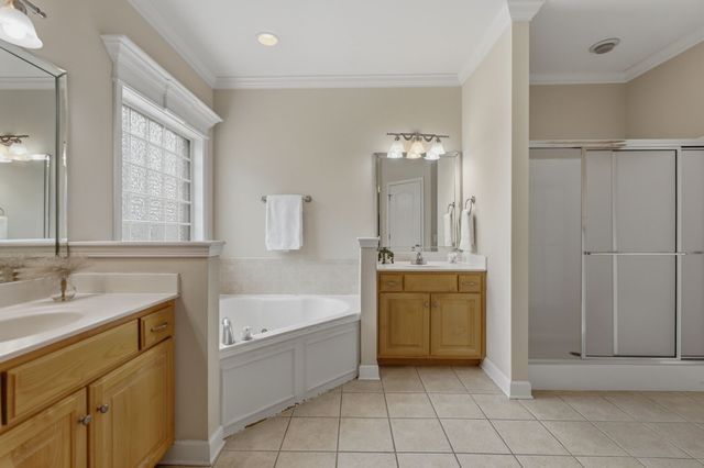 1939 Cliffview Ct, Murfreesboro, TN 37128