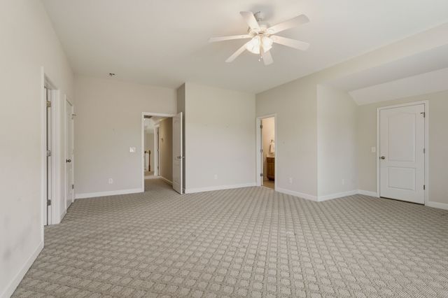 1939 Cliffview Ct, Murfreesboro, TN 37128