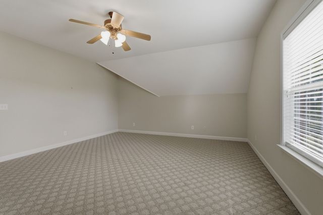 1939 Cliffview Ct, Murfreesboro, TN 37128