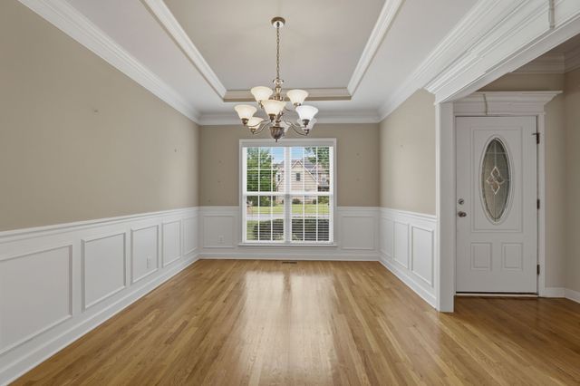 1939 Cliffview Ct, Murfreesboro, TN 37128