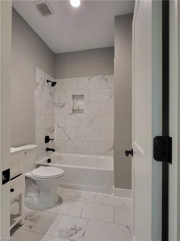 121 W Elm Street, Yadkinville, NC 27055