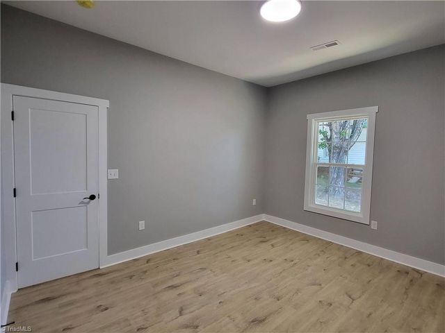 121 W Elm Street, Yadkinville, NC 27055
