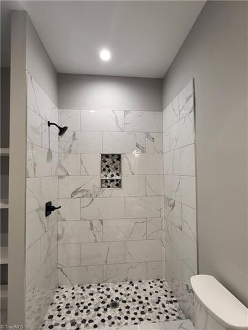 121 W Elm Street, Yadkinville, NC 27055