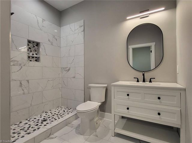 121 W Elm Street, Yadkinville, NC 27055