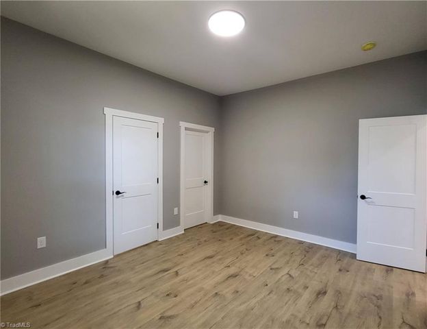 121 W Elm Street, Yadkinville, NC 27055