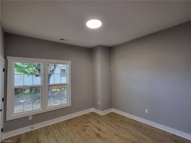 121 W Elm Street, Yadkinville, NC 27055