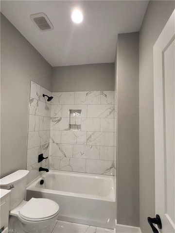 121 W Elm Street, Yadkinville, NC 27055