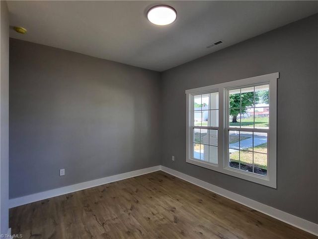 121 W Elm Street, Yadkinville, NC 27055