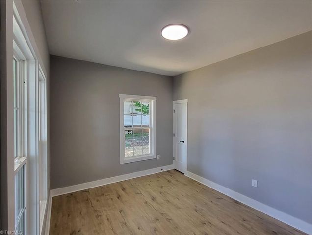 121 W Elm Street, Yadkinville, NC 27055