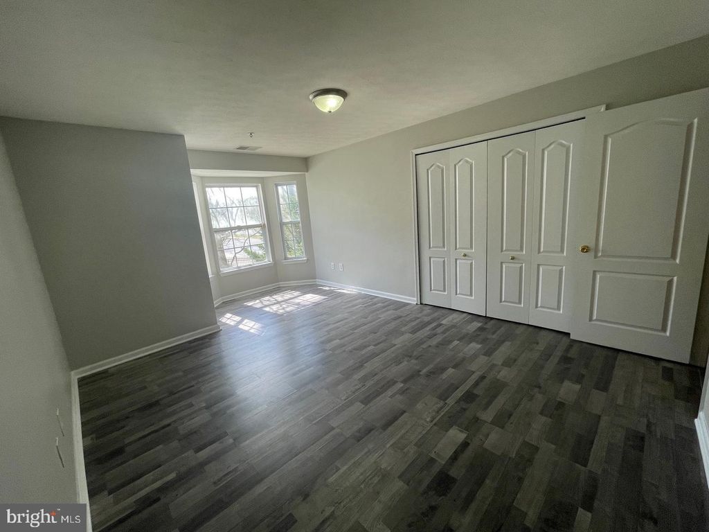 Image 10 of property listing at 8911 -C TOWN CENTER CIR #212, Upper Marlboro, MD 20774