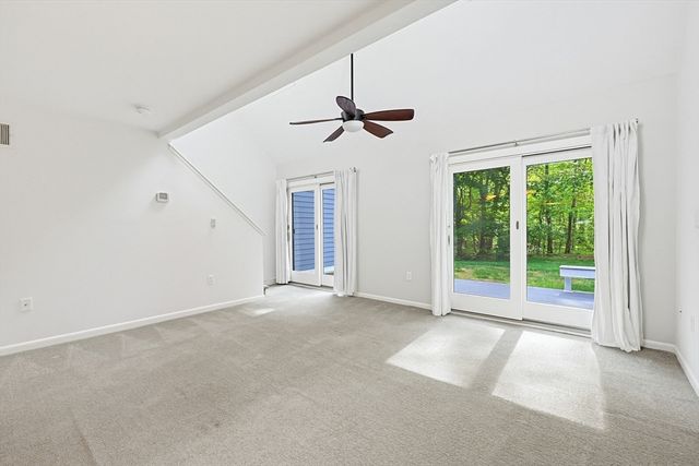 406 Bay Rd 6, Easton, MA 02375