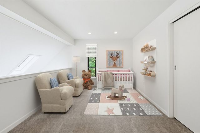 406 Bay Rd 6, Easton, MA 02375