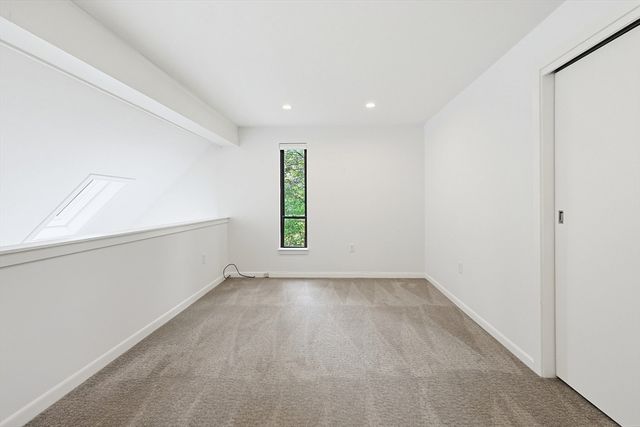 406 Bay Rd 6, Easton, MA 02375