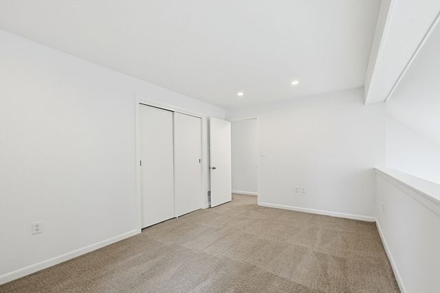 406 Bay Rd 6, Easton, MA 02375