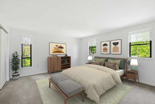 406 Bay Rd 6, Easton, MA 02375