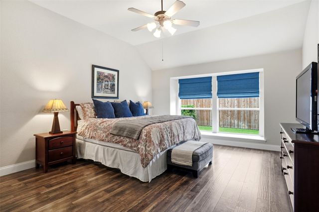 10141 Crawford Farms Drive, Fort Worth, TX 76244