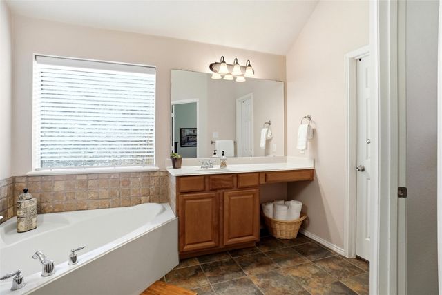 10141 Crawford Farms Drive, Fort Worth, TX 76244