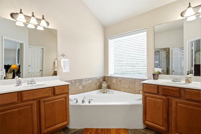 10141 Crawford Farms Drive, Fort Worth, TX 76244