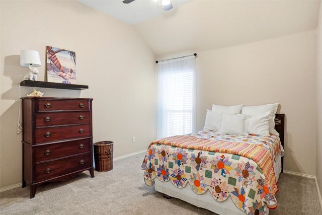 10141 Crawford Farms Drive, Fort Worth, TX 76244