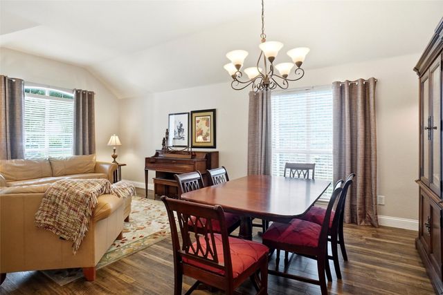 10141 Crawford Farms Drive, Fort Worth, TX 76244