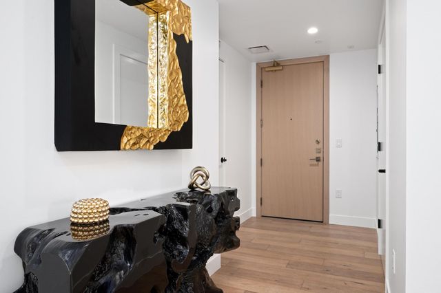 70 Rainey ST 1509, Austin, TX 78701