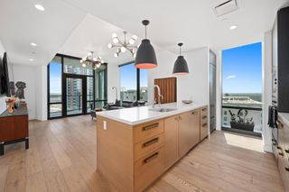 70 Rainey ST 1509, Austin, TX 78701