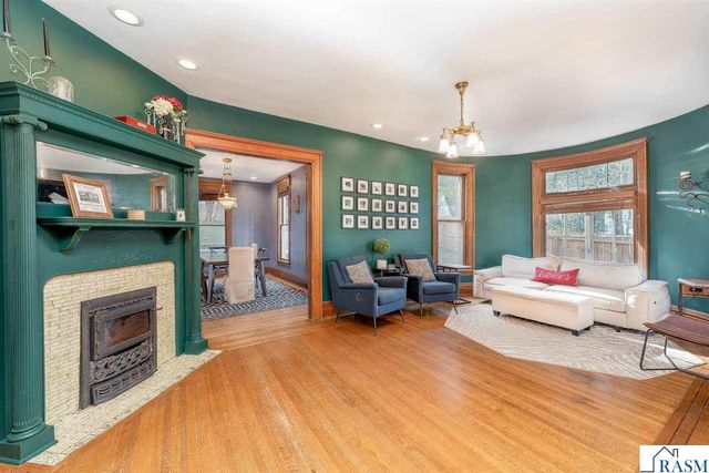 703 N 6th Street, Mankato, MN 56001