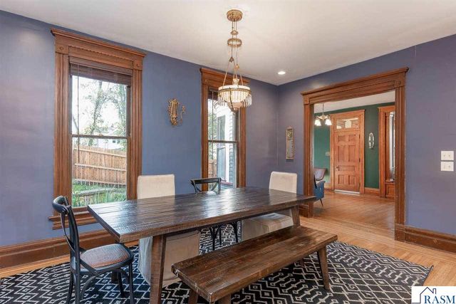 703 N 6th Street, Mankato, MN 56001