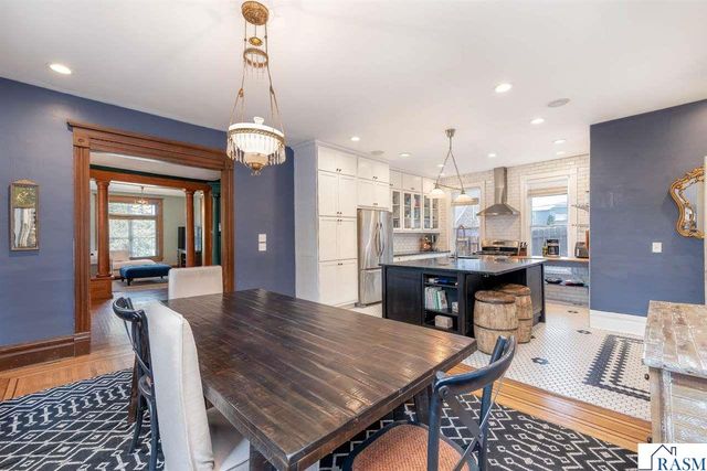 703 N 6th Street, Mankato, MN 56001