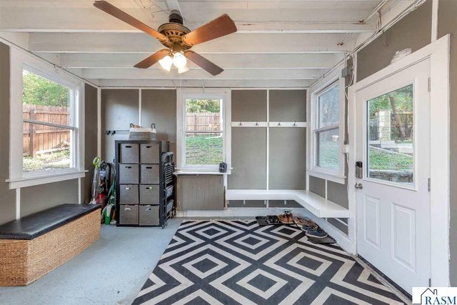 703 N 6th Street, Mankato, MN 56001