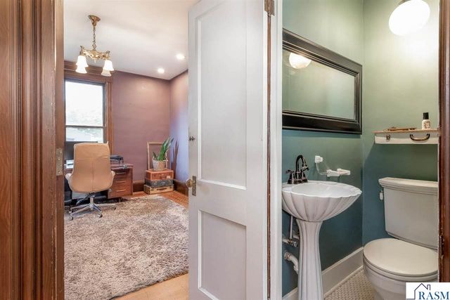 703 N 6th Street, Mankato, MN 56001