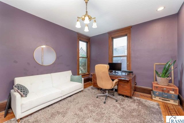 703 N 6th Street, Mankato, MN 56001