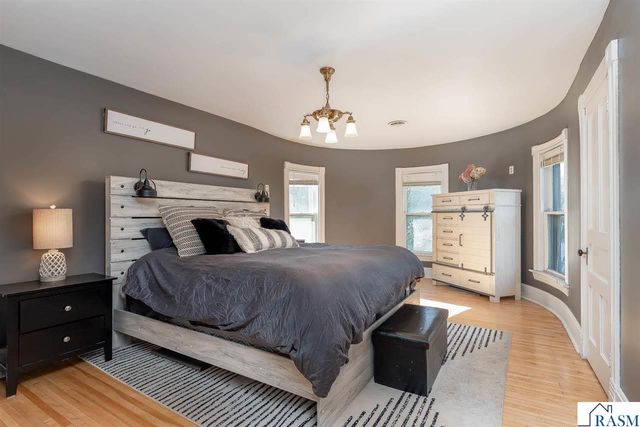 703 N 6th Street, Mankato, MN 56001