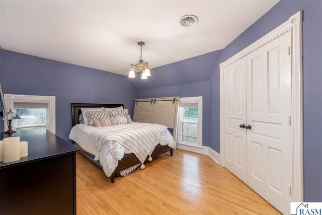 703 N 6th Street, Mankato, MN 56001