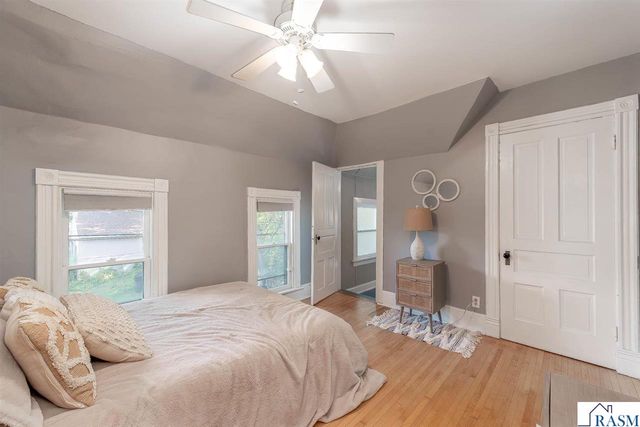703 N 6th Street, Mankato, MN 56001