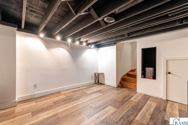 703 N 6th Street, Mankato, MN 56001